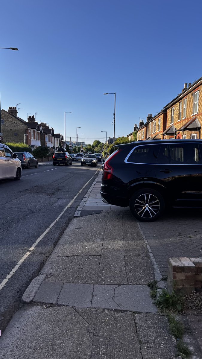 Richmond Transits tweet media