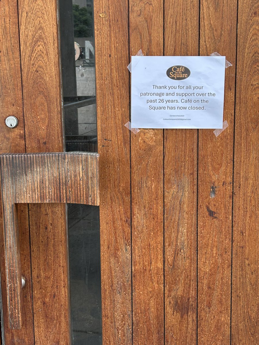 Marco Sciarra tweet media