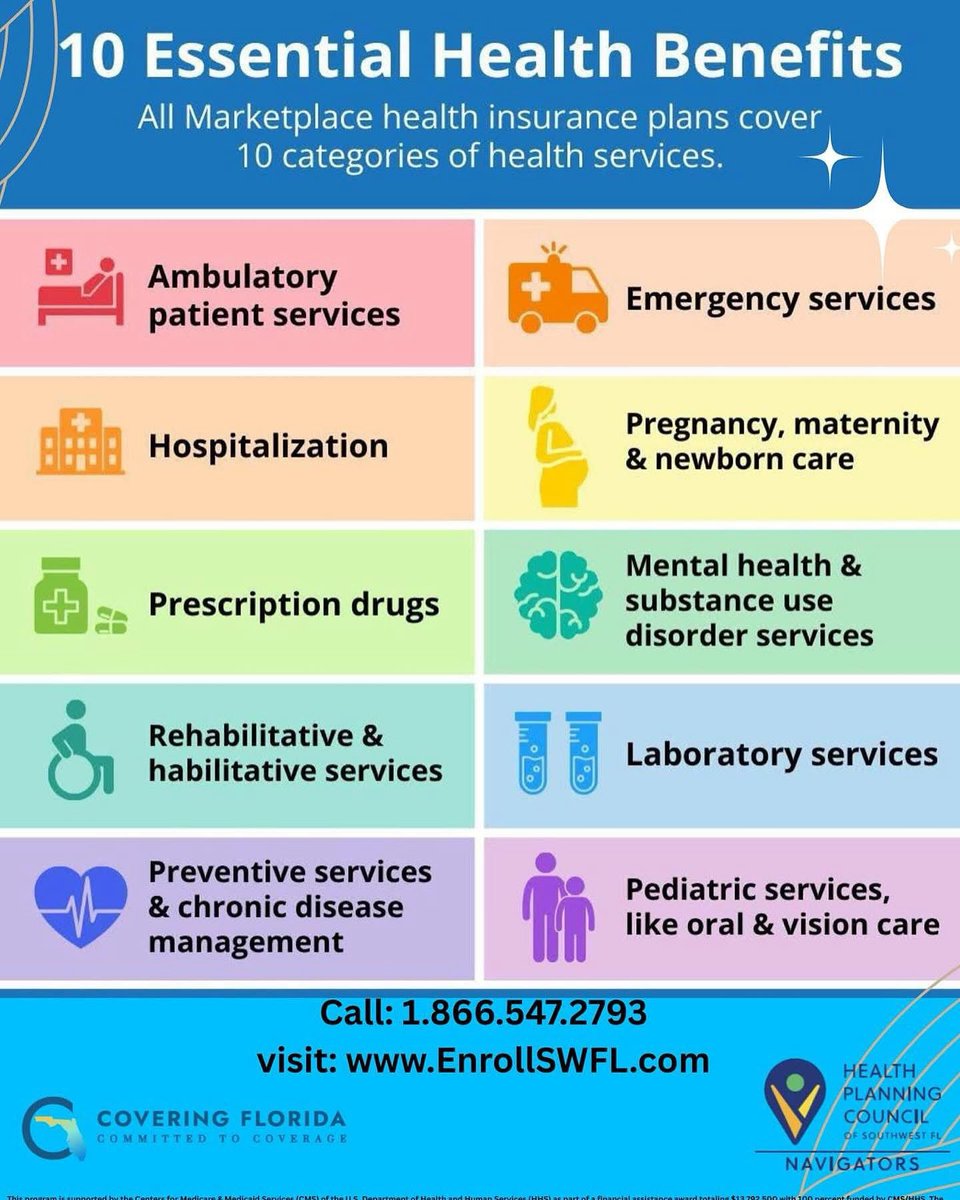 Enroll SWFL tweet media