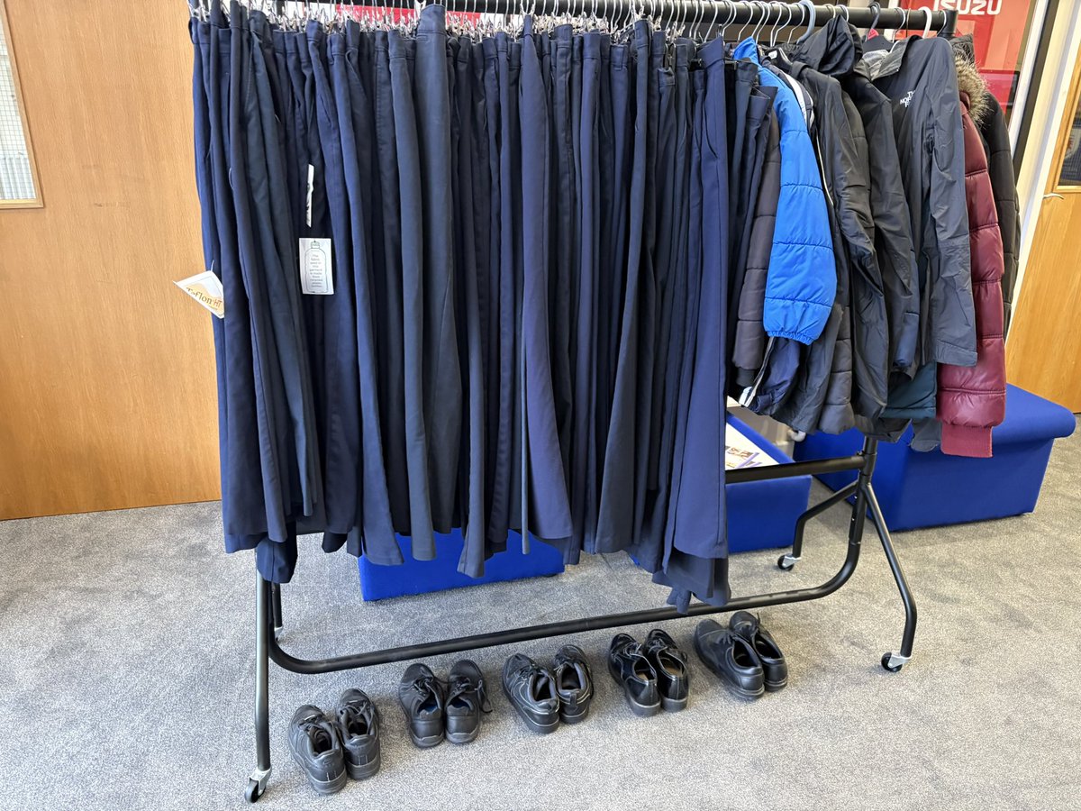 Porthcawl Comp tweet media