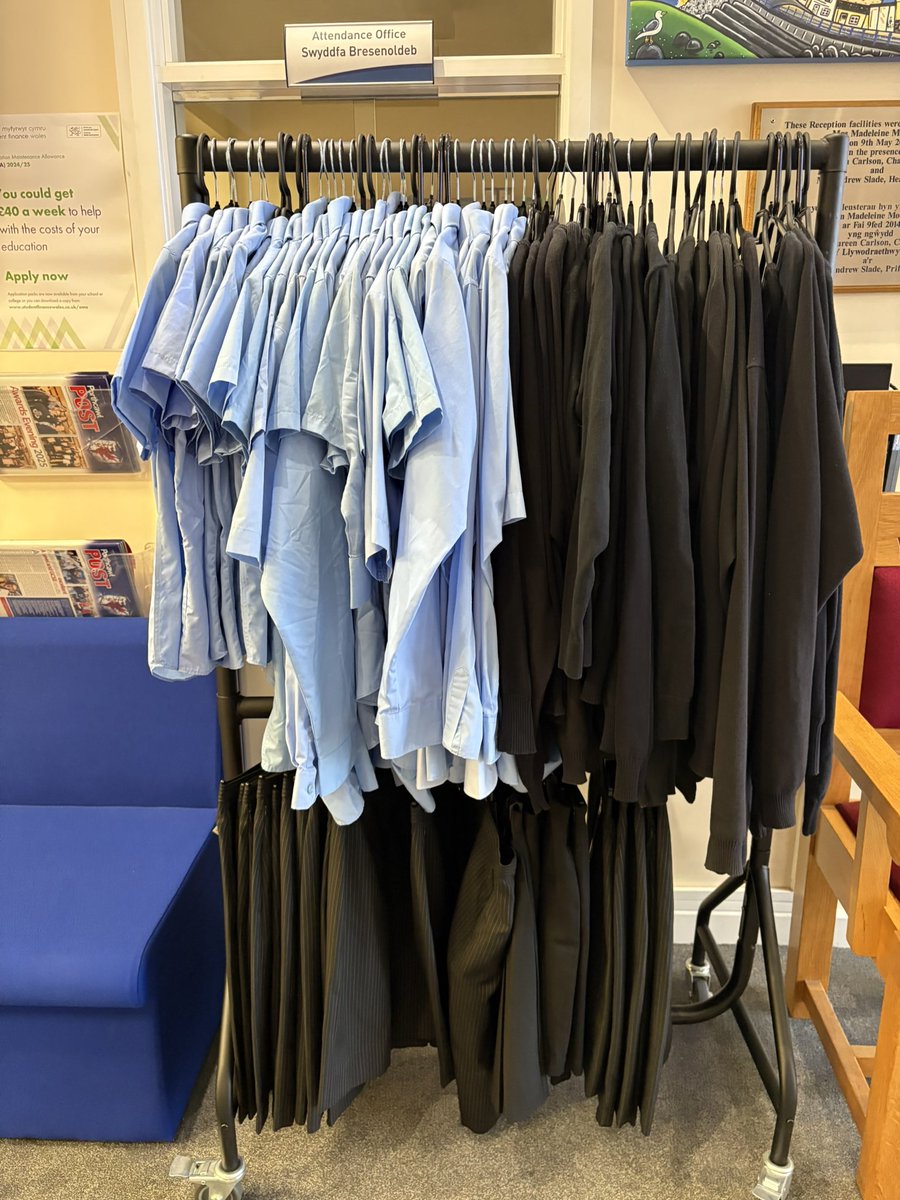 Porthcawl Comp tweet media