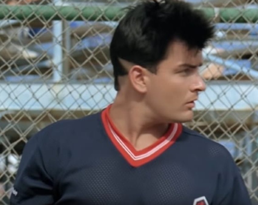 Its_Tbroe tweet media