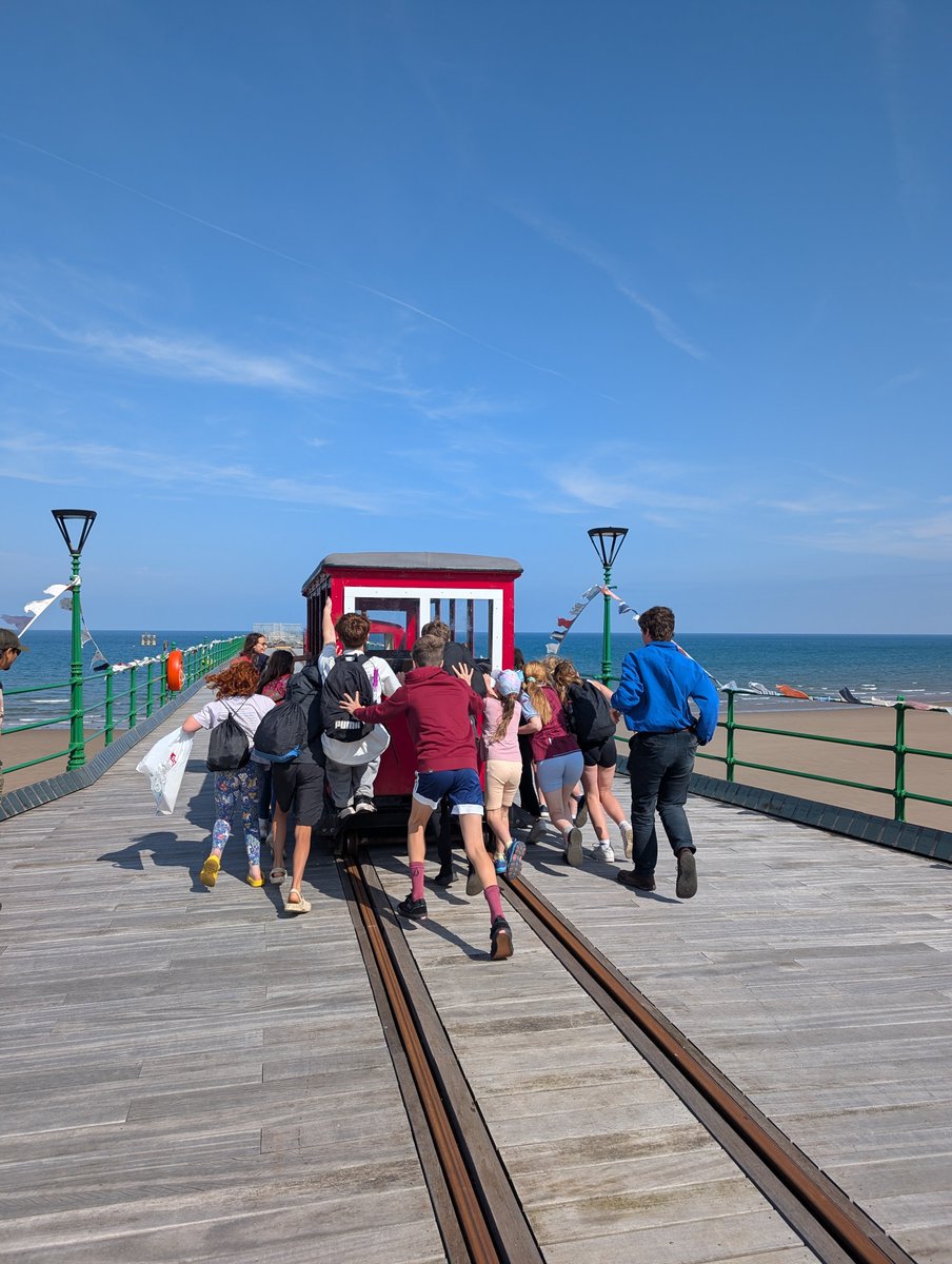 The EcoWeek Trust tweet media