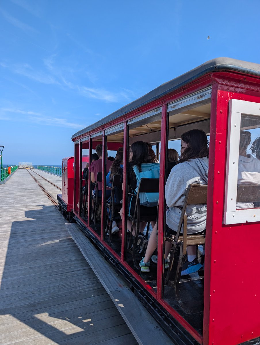 The EcoWeek Trust tweet media