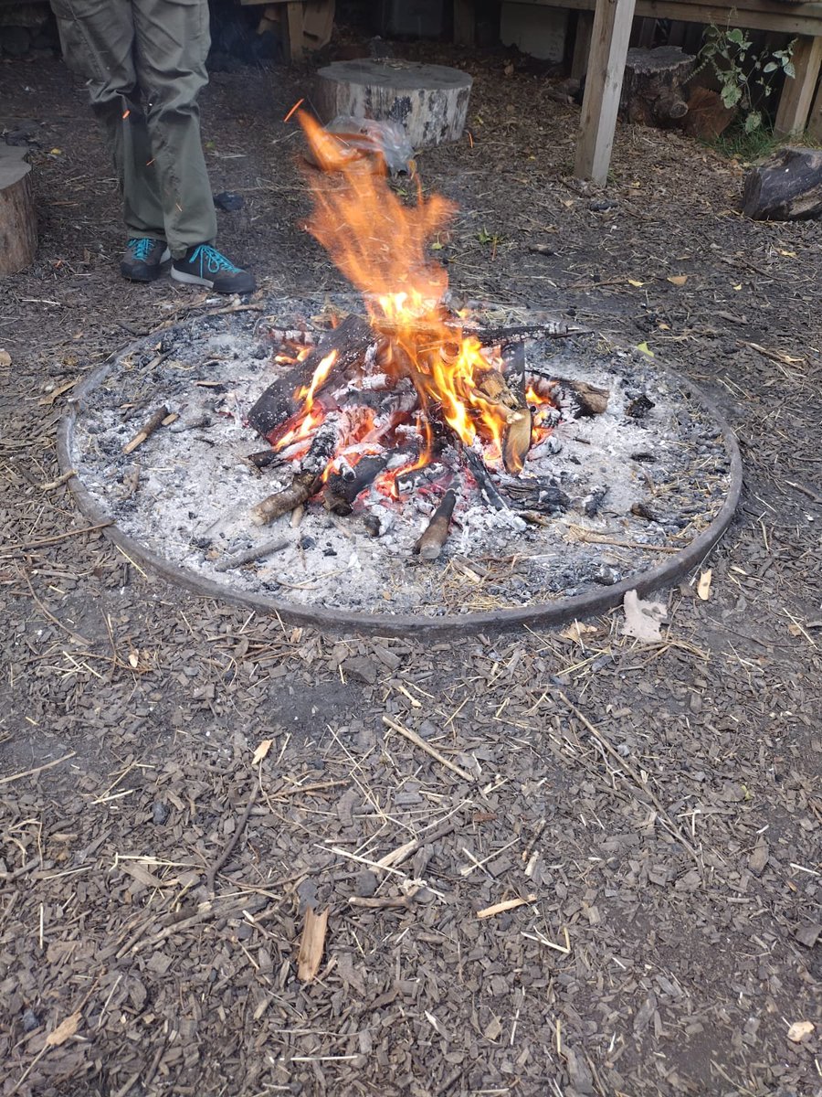 The EcoWeek Trust tweet media