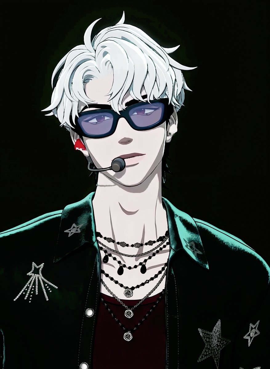 wooooooom_'s tweet photo. 👓 https://t.co/XMrKi17MP6