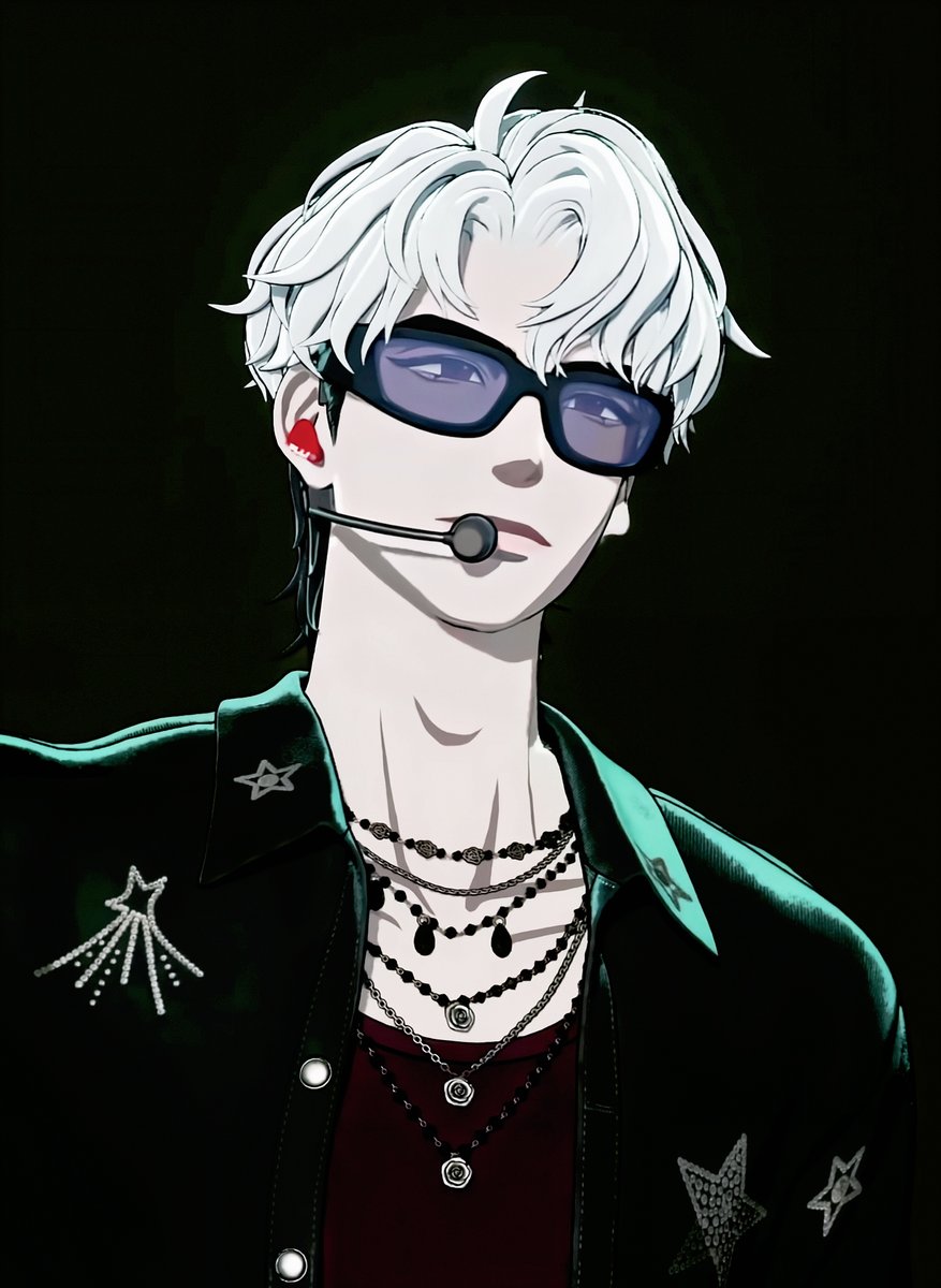 wooooooom_'s tweet photo. 👓 https://t.co/XMrKi17MP6