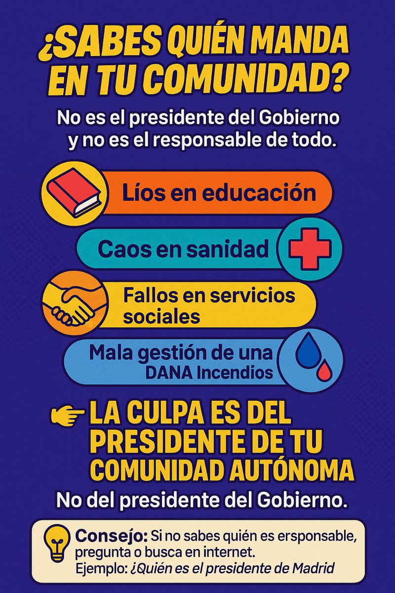 <a href="/ppmadrid/">PP Comunidad de Madrid</a>