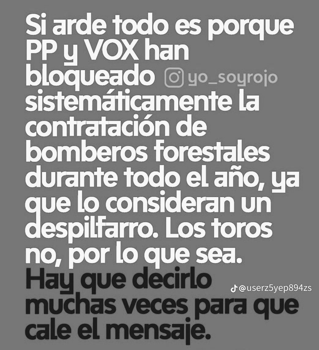 <a href="/RamonLopez_G/">Ramón López 🏳️‍🌈🔻</a>