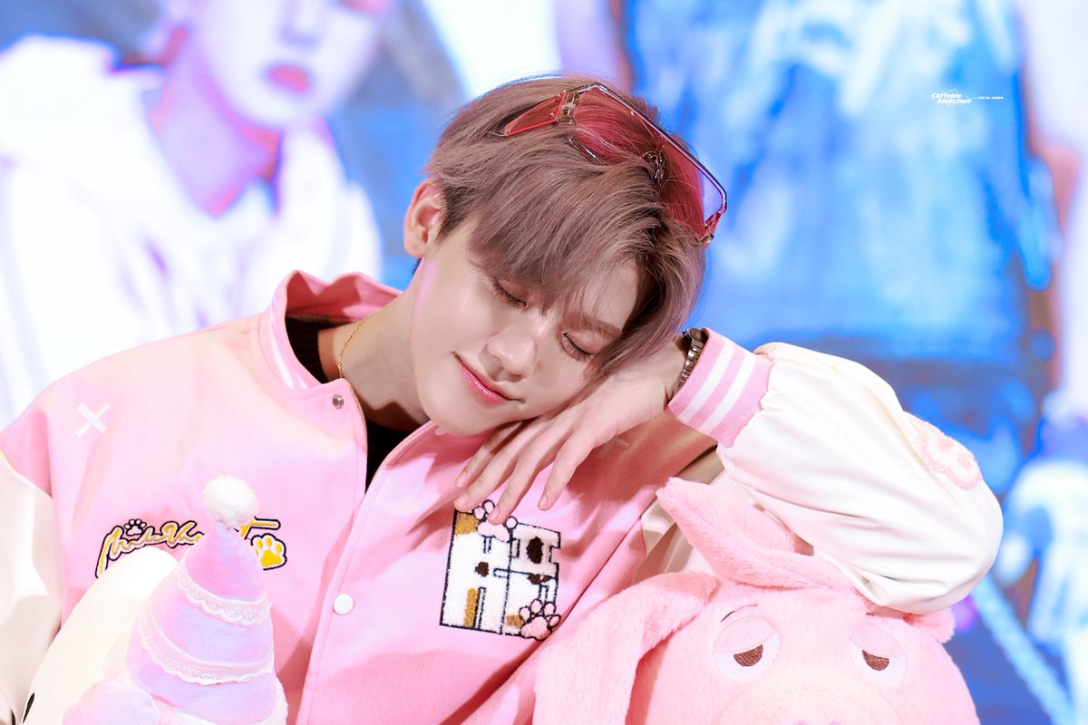 250819 STARRIVER D1

#재민 #나재민 #JAEMIN #NCT #NCTDREAM