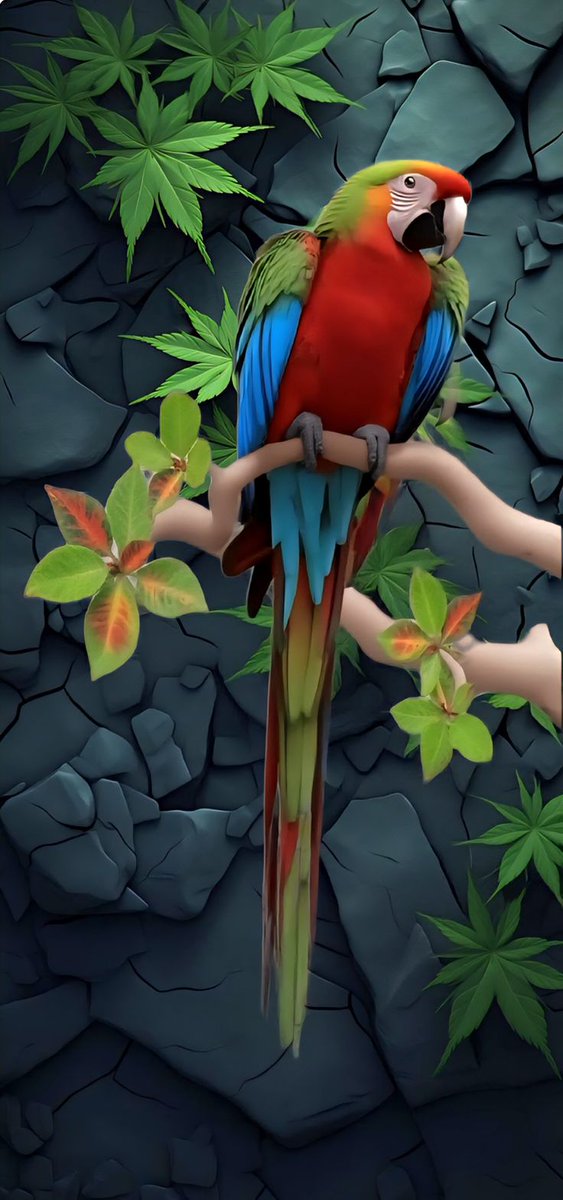 sweet Bird's (@96317abbas) on Twitter photo 