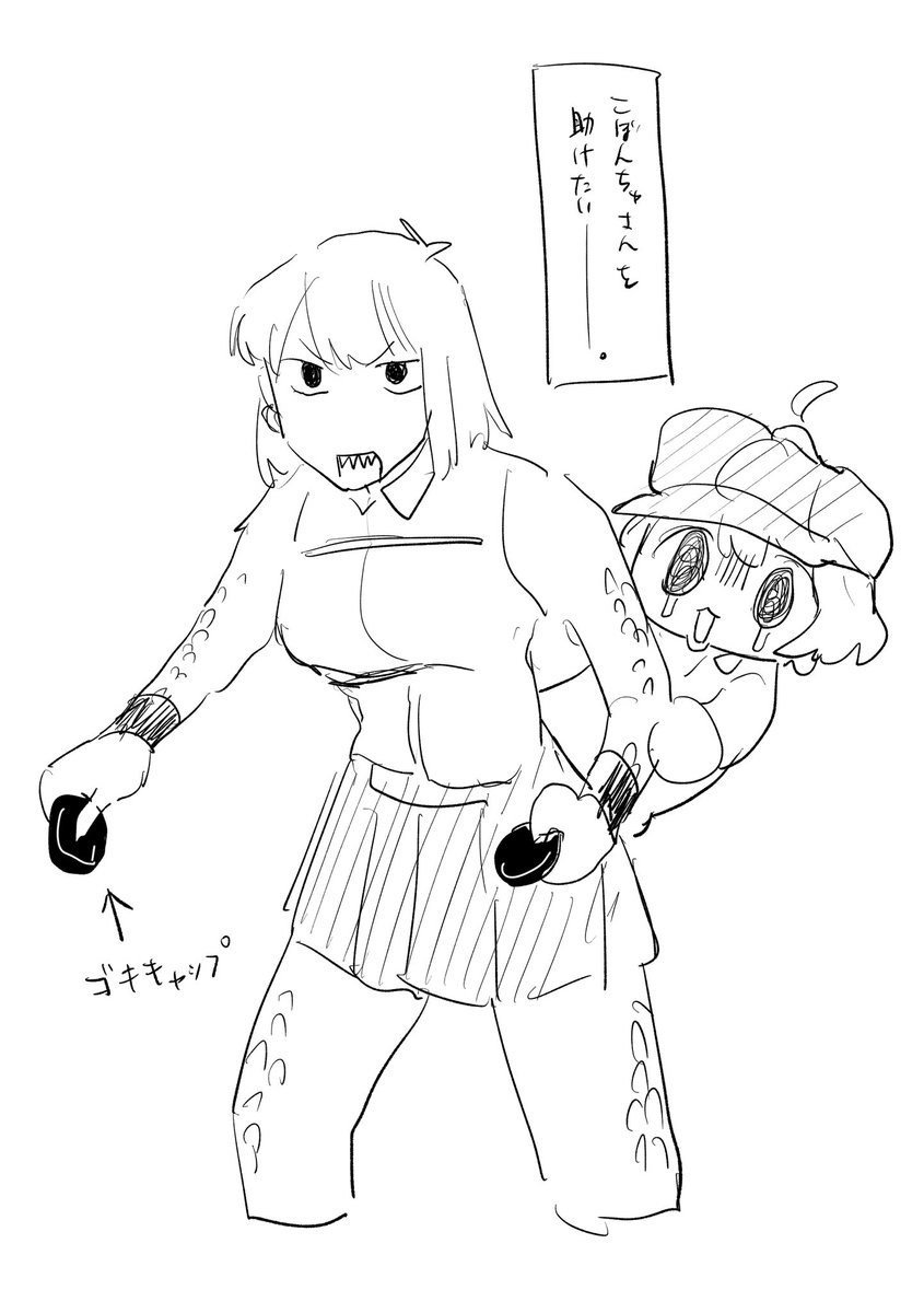 ニワ2 (@happy_moth2) on Twitter photo 