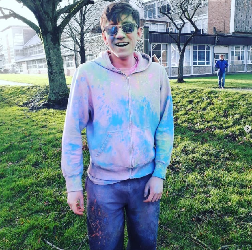 Cumbria SU tweet media