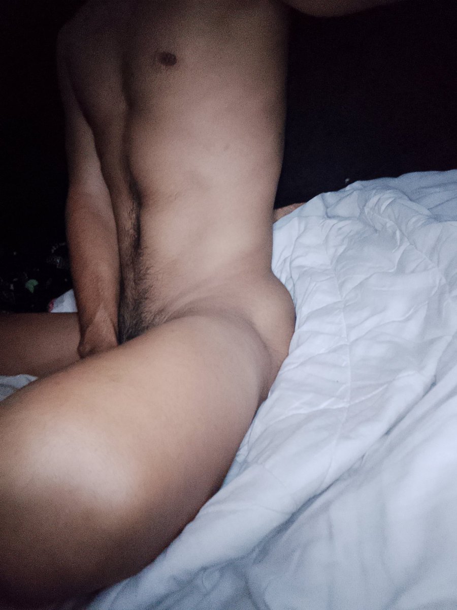 Comenzando de nuevo a publicar por acá
#fypシ #gaysemarang