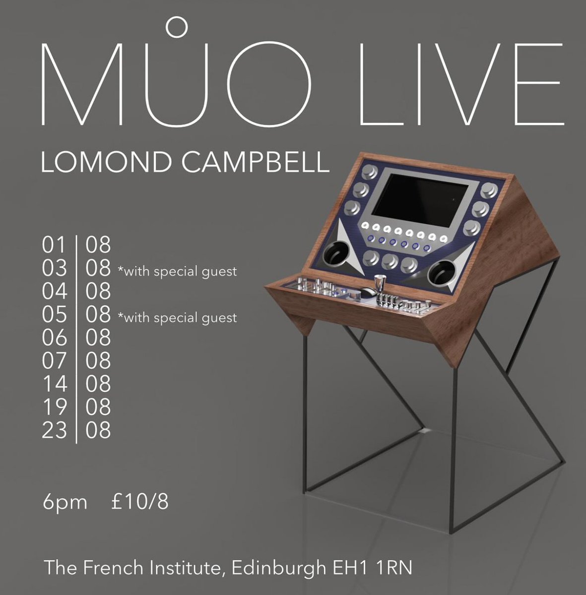 Scottish Music Centre tweet media