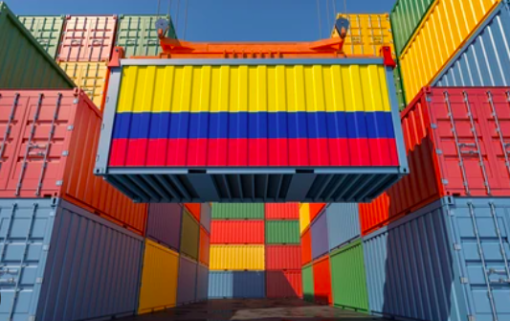 MasContainer (@mascontainer) on Twitter photo La #congestión de #contenedores vacíos en los #puertos #colombianos, especialmente en #Buenaventura, ha encendido las alarmas en el #sectorlogístico y en el #comercioexterior del país. mascontainer.com/contenedores-v… <a href="/NPortuarias/">Noticias Portuarias</a> La #congestión de #contenedores vacíos en los #puertos #colombianos, especialmente en #Buenaventura, ha encendido las alarmas en el #sectorlogístico y en el #comercioexterior del país. mascontainer.com/contenedores-v… <a href="/NPortuarias/">Noticias Portuarias</a>