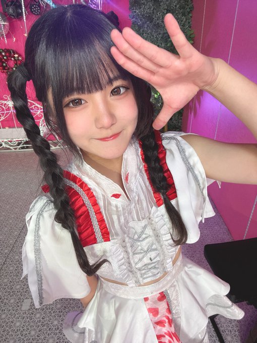 Twitterのコスプレ画像47