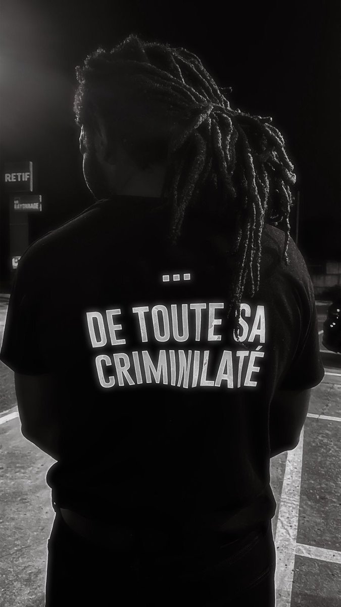 La france, tu l'aimes quand tu l'acquittes