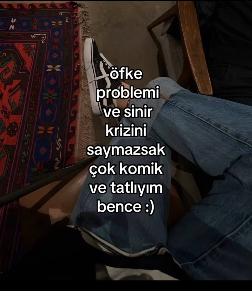 Zeynep_t000 (@zeyn3p_t) on Twitter photo 