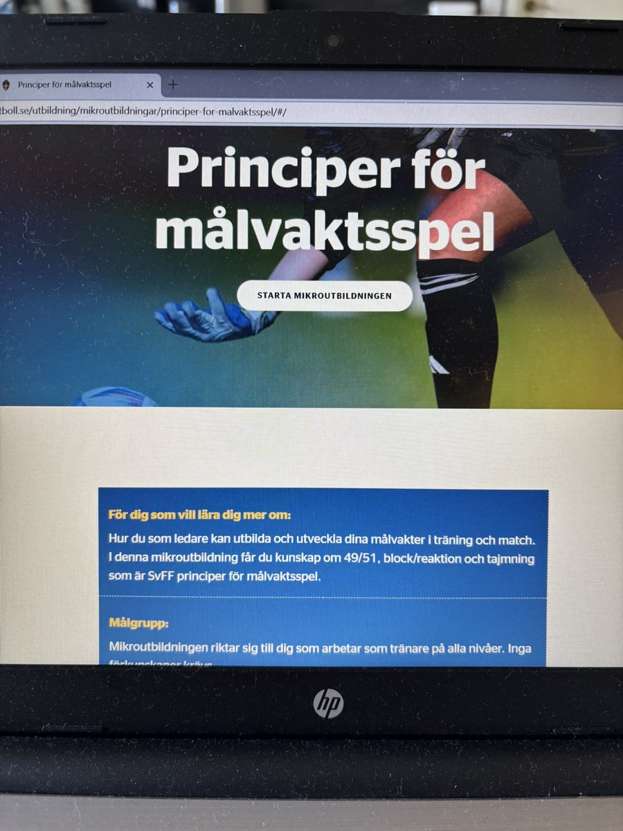 Anders Larsson tweet media