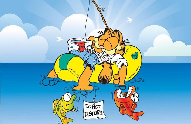 John Quincy Arbuckle (@arbucklebets) on Twitter photo 