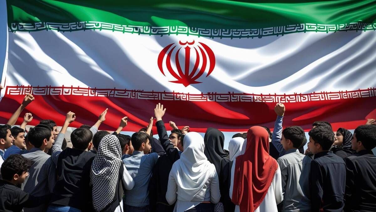 بزرگی و عظمت یک مملکت منوط به وسعت خاک آن نیست بلکه مربوط به همدلی و همبستگی اهالی آن است
#مردم_همدل
#دیار_همدلان