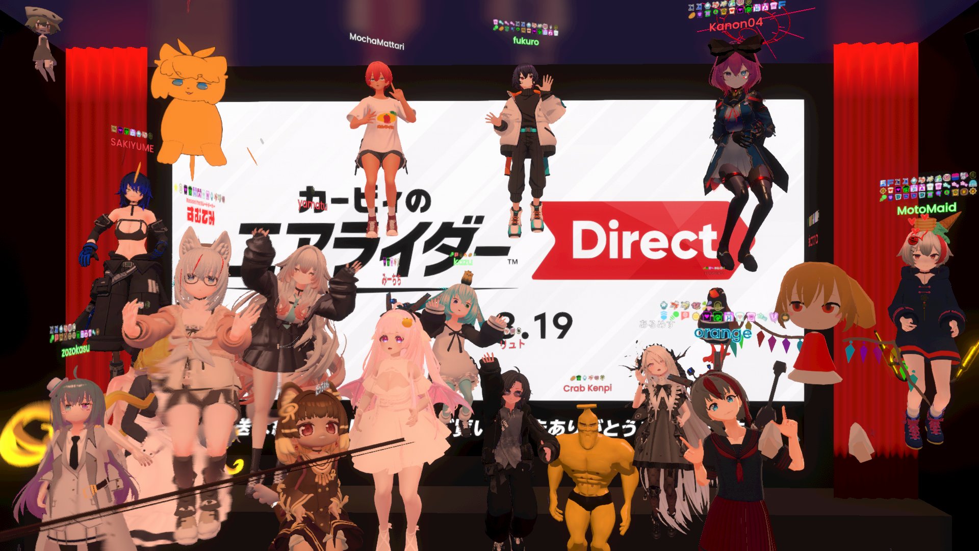オレンジ🍊 on X: 