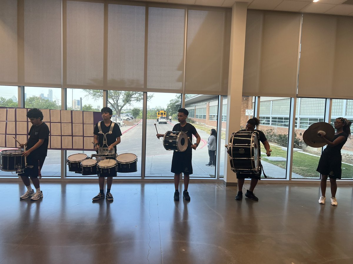 Eastside Cheer tweet media