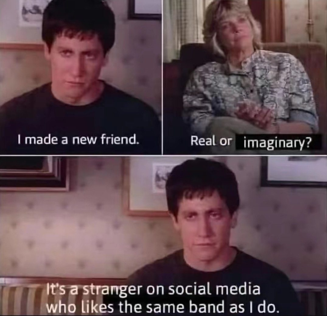 Talking Heads Net (@talkingheadsnet) on Twitter photo 