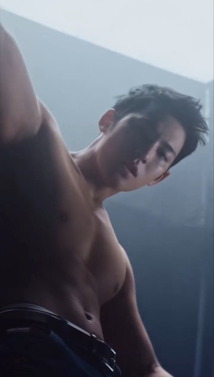 MINGYU. tweet media