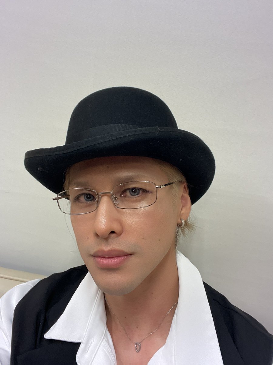 ツイキャスご視聴ありがとうございました！！