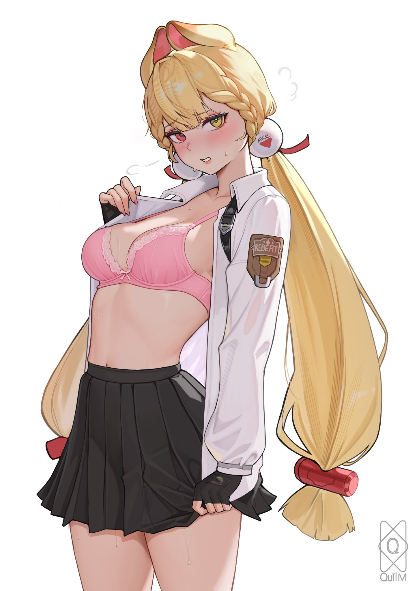 投稿の画像