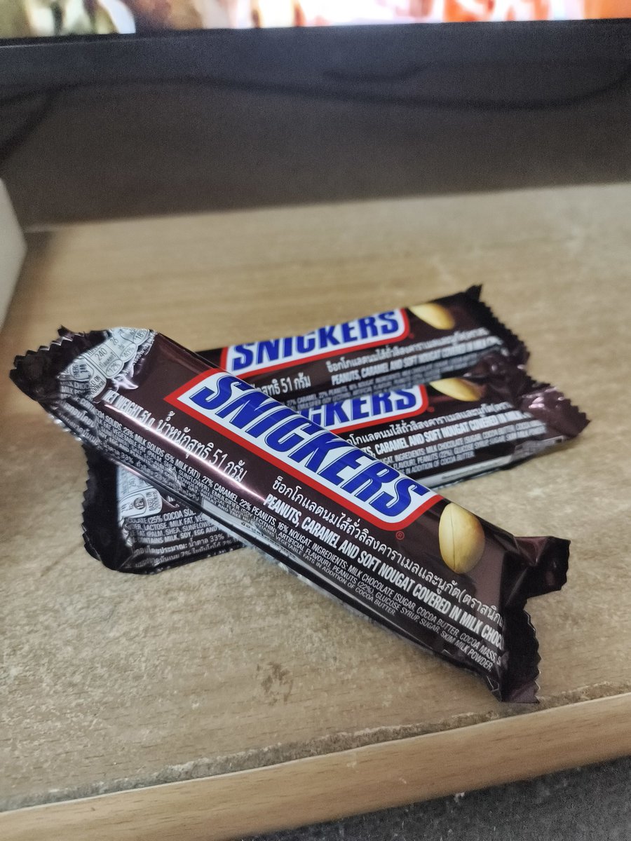 Disastrous!!!
#JurassicWorldRebirth