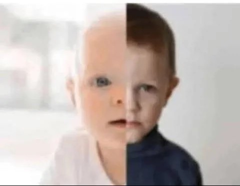 "when i was younger"