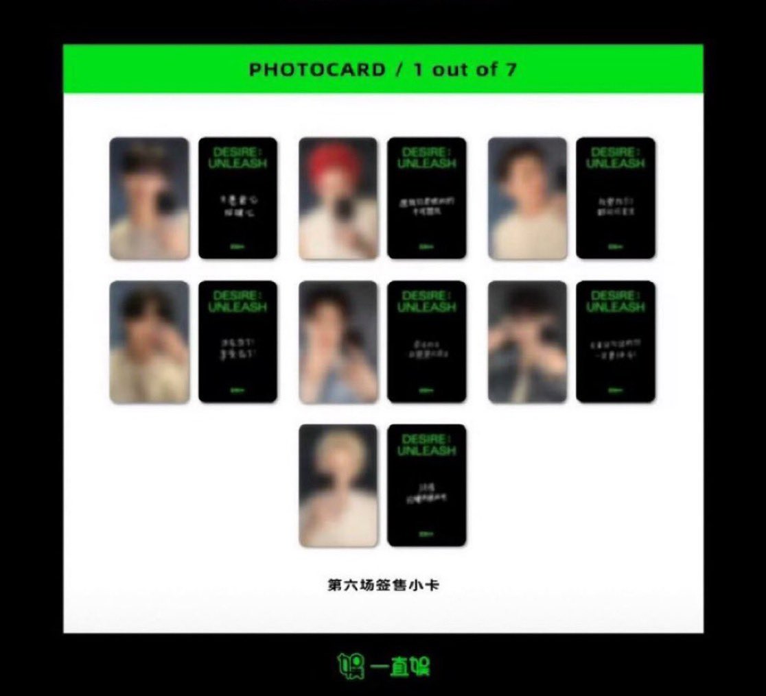 ⋆｡°✩ ⊂⊃ 💭 ⁾ wts lfb ph #budolbyumi

    D:U YZY VCE R6 (last batch)

⋆𐙚300 each

DOP : SEPTEMBER 10 (no need dp)

— reply/dm + member (prio taking jay jake or won)