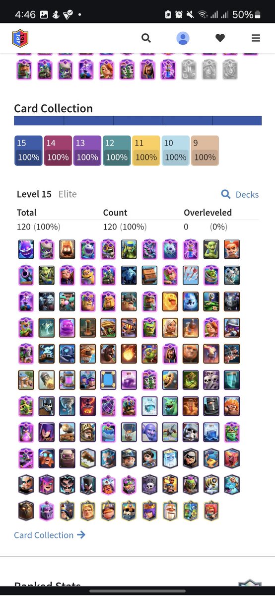 Maxing hut felt worse than playing logbait ggs