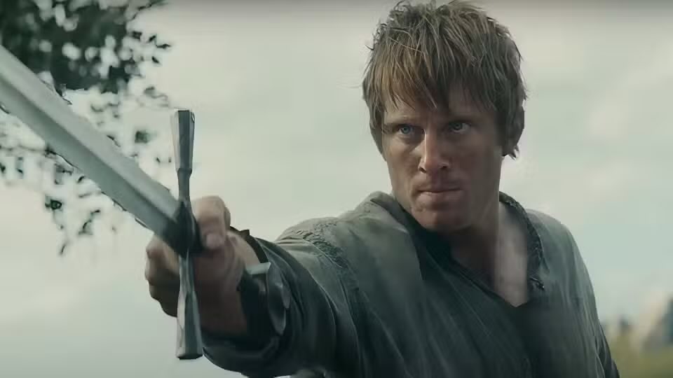 A Knight of the Seven Kingdoms S2 will start filming late March 2026 in Belfast (via Production List). S2 and S3 will be filmed back to back