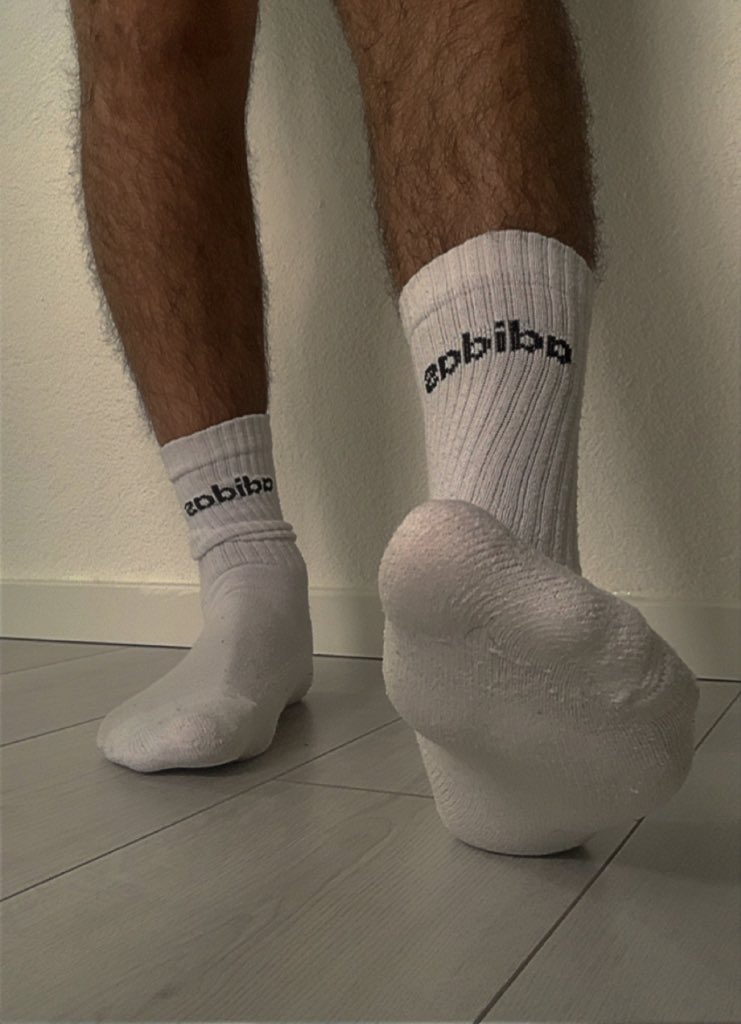 Mein Paypal wartet auf dich Loser 😈