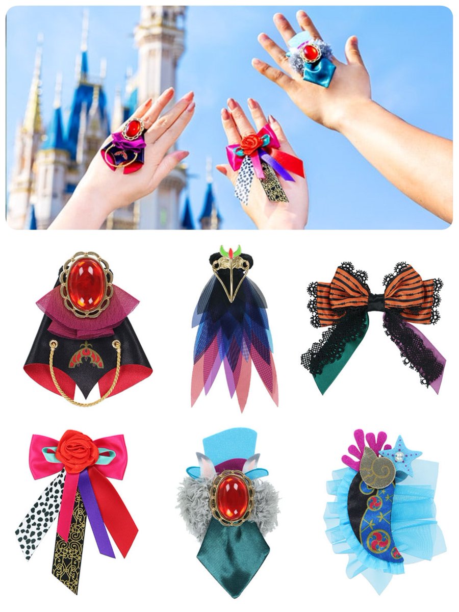 GyuCTX-acAMVM81.jpg?format=jpg