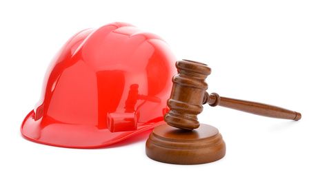 Rok za prinudnu naplatu neisplaćenih primanja je tri godine od dana dospelosti. Zaposleni takođe ima pravo i na zakonsku zateznu kamatu od prvog dana kašnjenja pa sve do dana isplate 💵
paragraf.rs/dnevne-vesti/1…