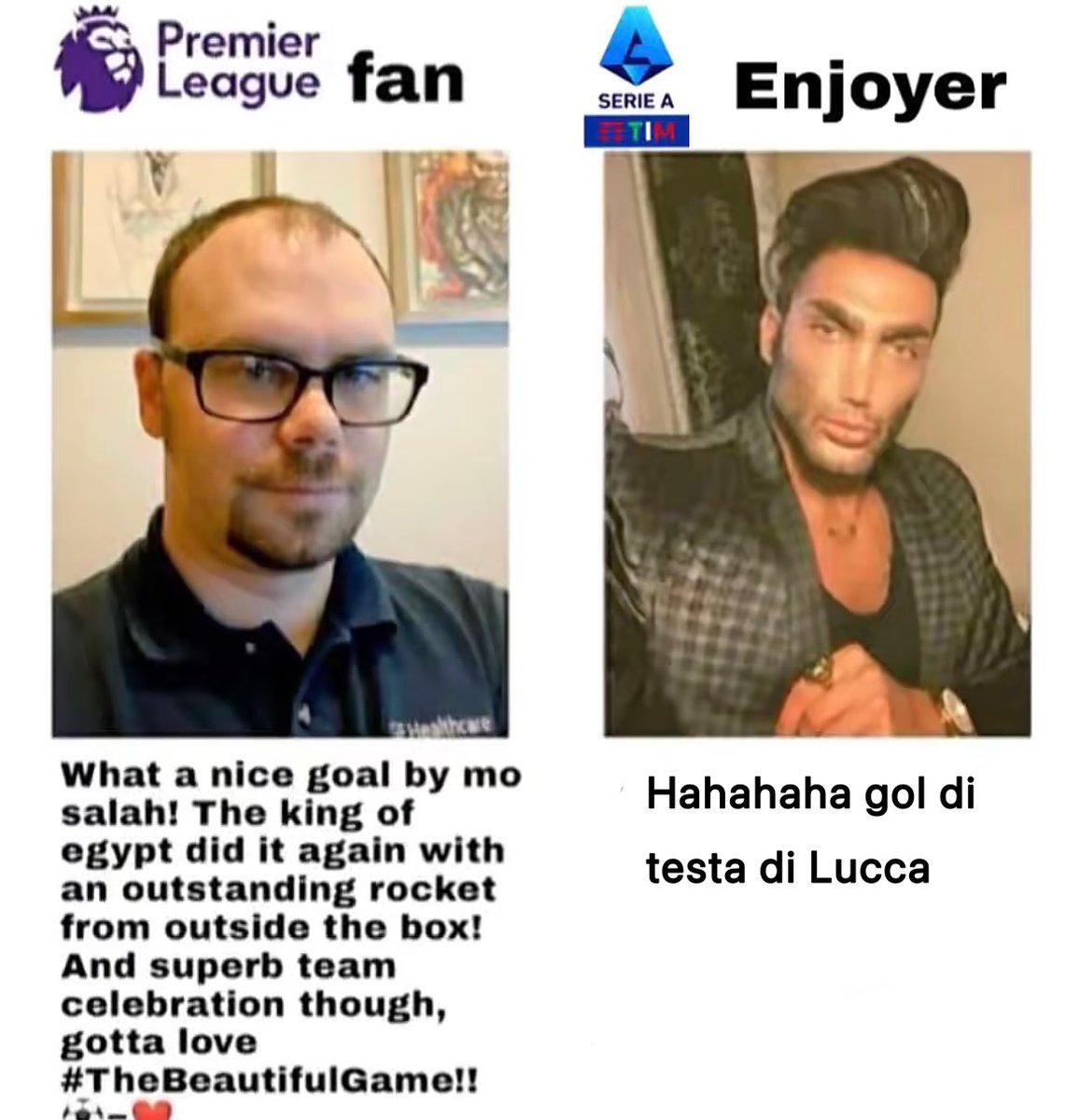 Piotr Piedinski (@giovasscn) on Twitter photo 