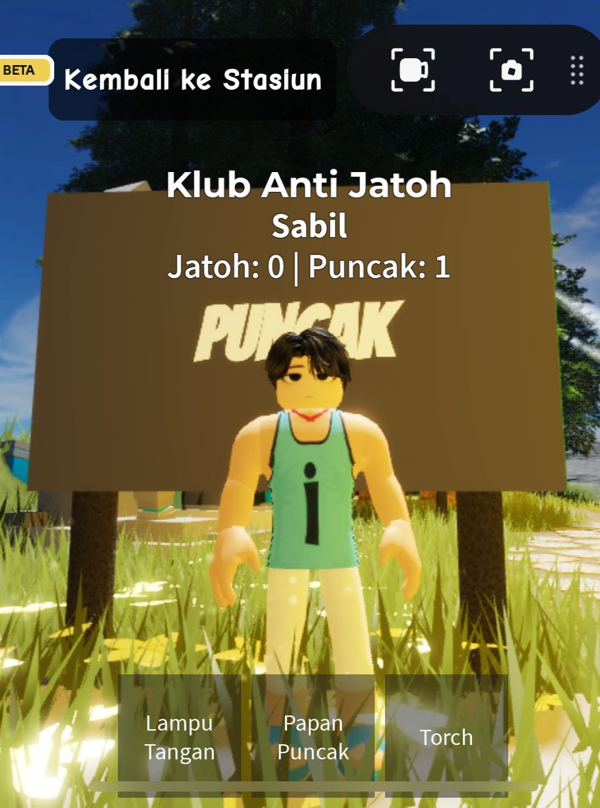 Abil tweet media