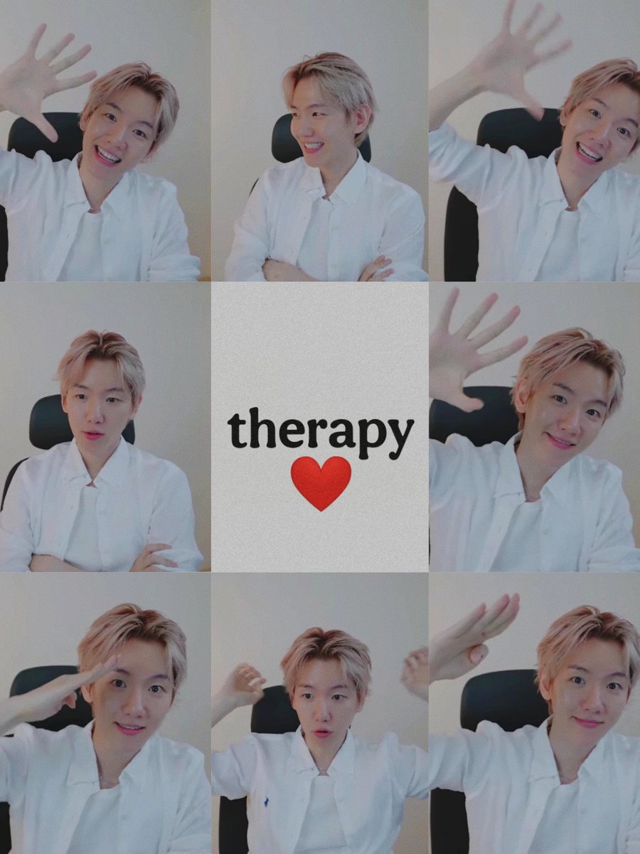 Thank you, baekhyun 🫶🏻