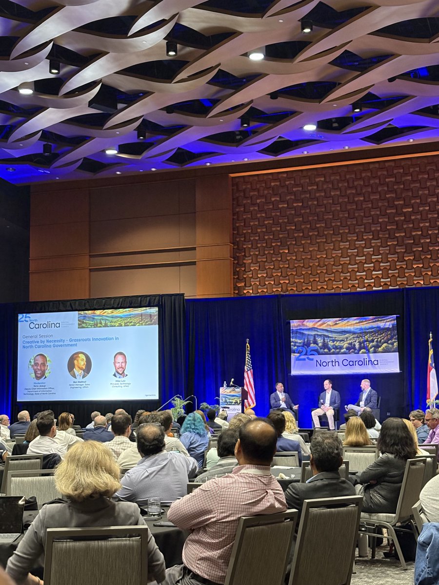 EQVStrategic tweet media