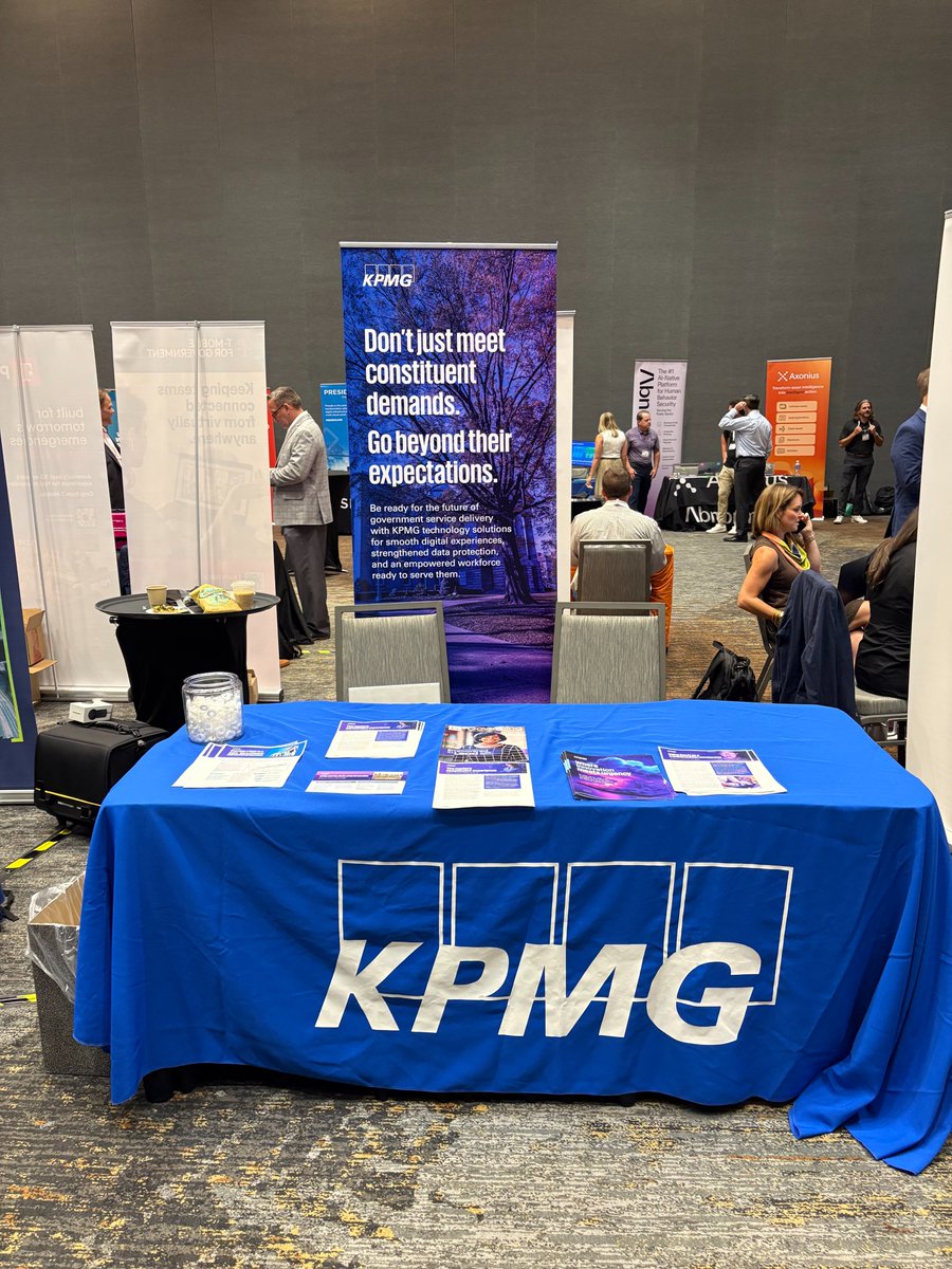 EQVStrategic tweet media