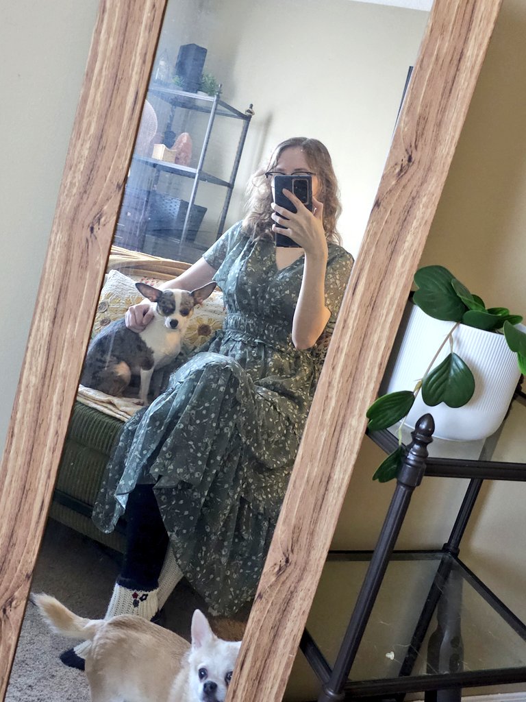 Skiesti 🌻 tweet media