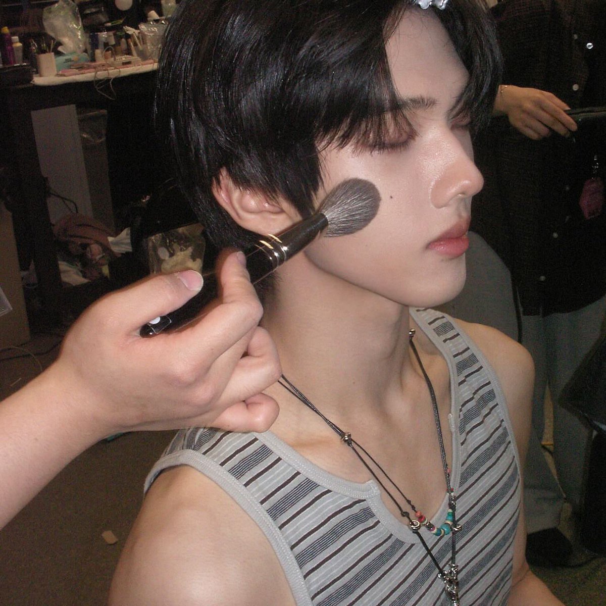 ridingwghosts's tweet image. ???????????????????????????????? !??????????