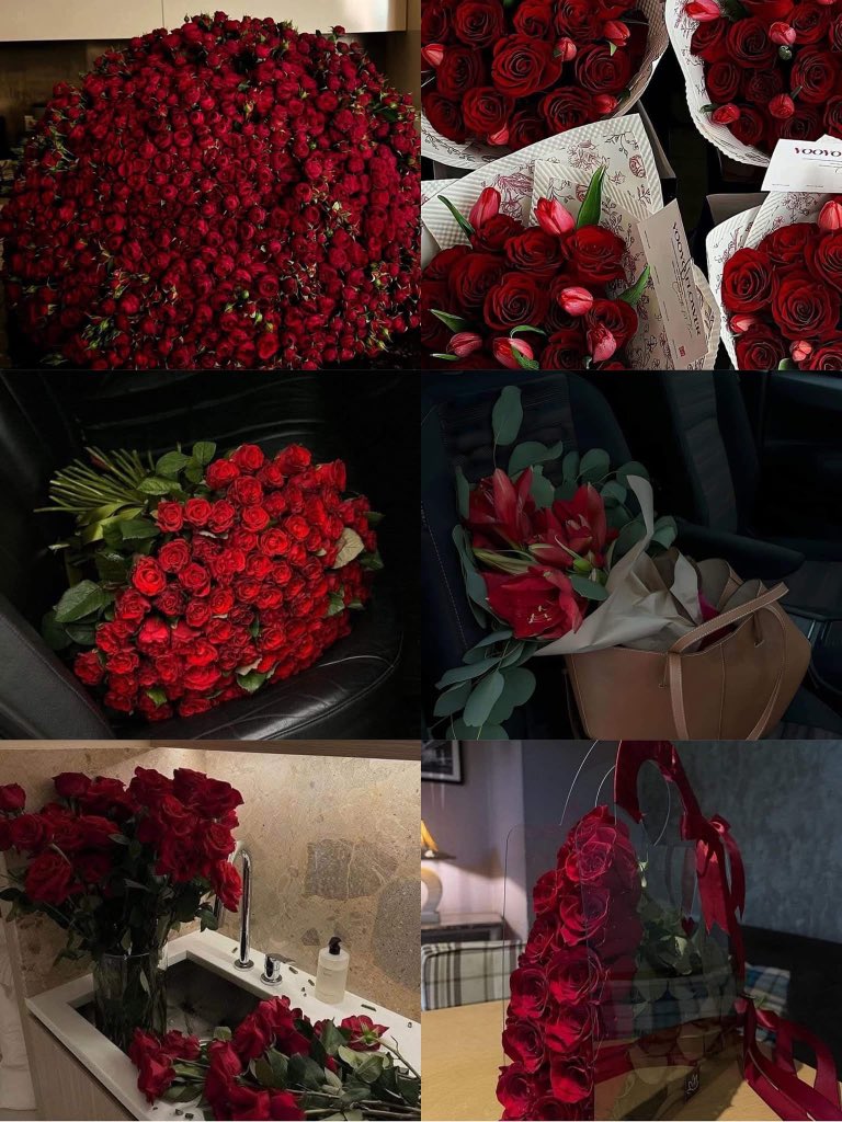 #مساء_الخير ✨🌹

#عِنّدمَا رَأيتُ آنّ الصِدقَ يُغضِبُ البَعض تَعلّمتُ ان الصَمتّ حكَـمَه ✨