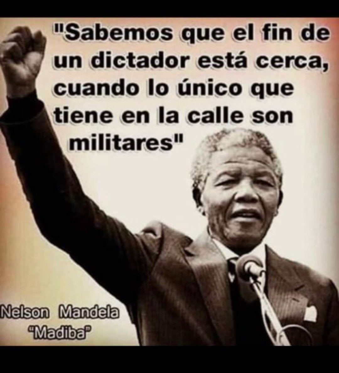 <a href="/AlertaMundoNews/">Alerta Mundial</a>