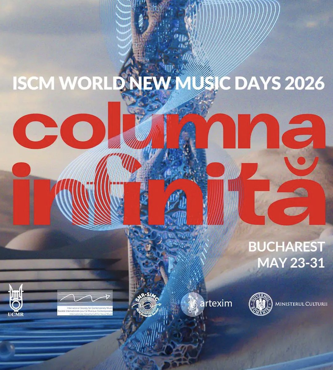 Scottish Music Centre tweet media